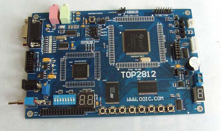 Click to open in a new window View